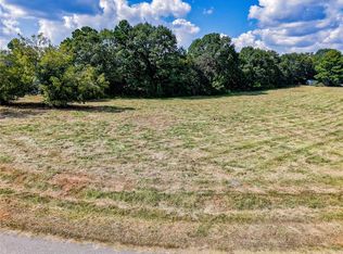 101 Windfield Hill Rd, Williamston, SC 29697