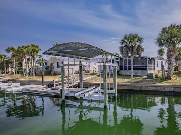 42 Janet Dr, Crawfordville, FL 32327