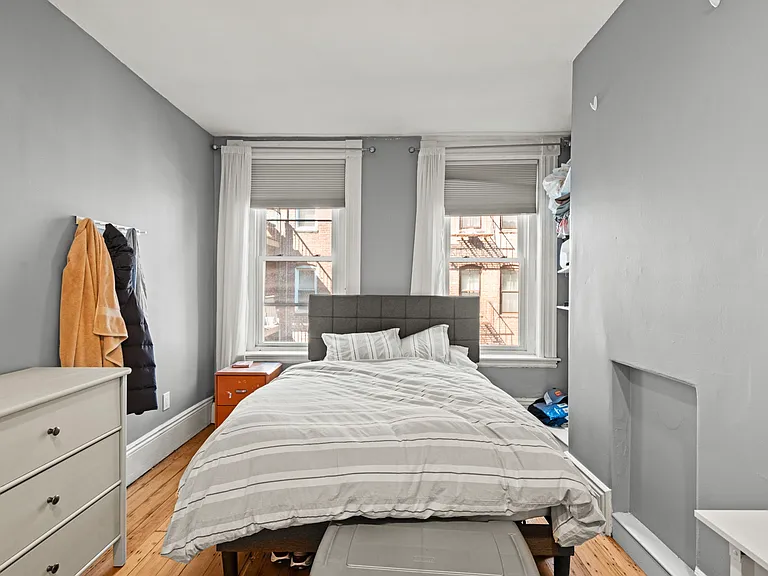 19 Cortes St #3 — Photo 9