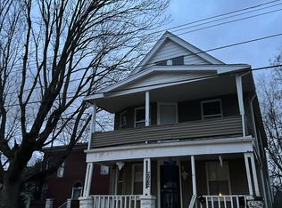 2962 E 66th St #2, Cleveland, OH 44127