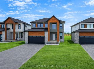 75 Greene St, South Huron, ON N0M1S3