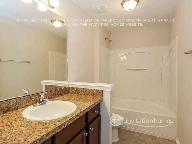 96323 Starfish Dr — Photo 14