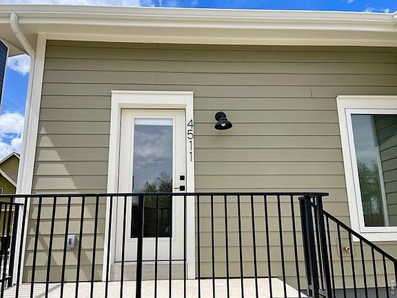 2nd image of 4511 West Ct