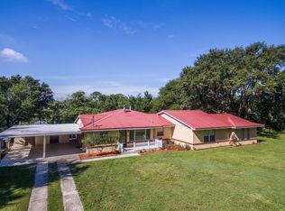 2317 Mahoney Ave, Leesburg, FL 34748