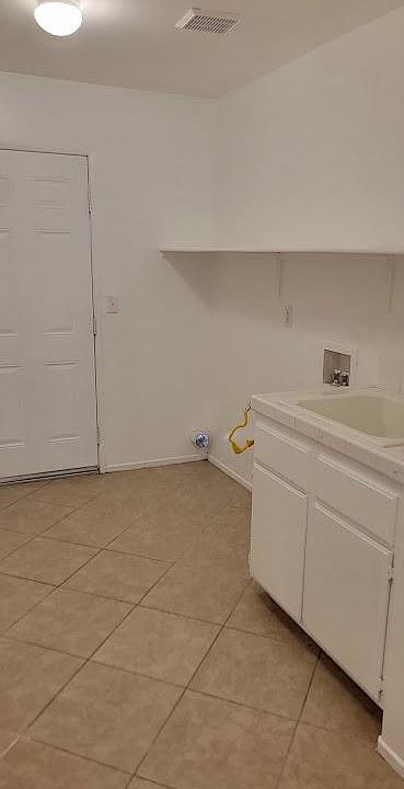 1st image of 65951 7th St