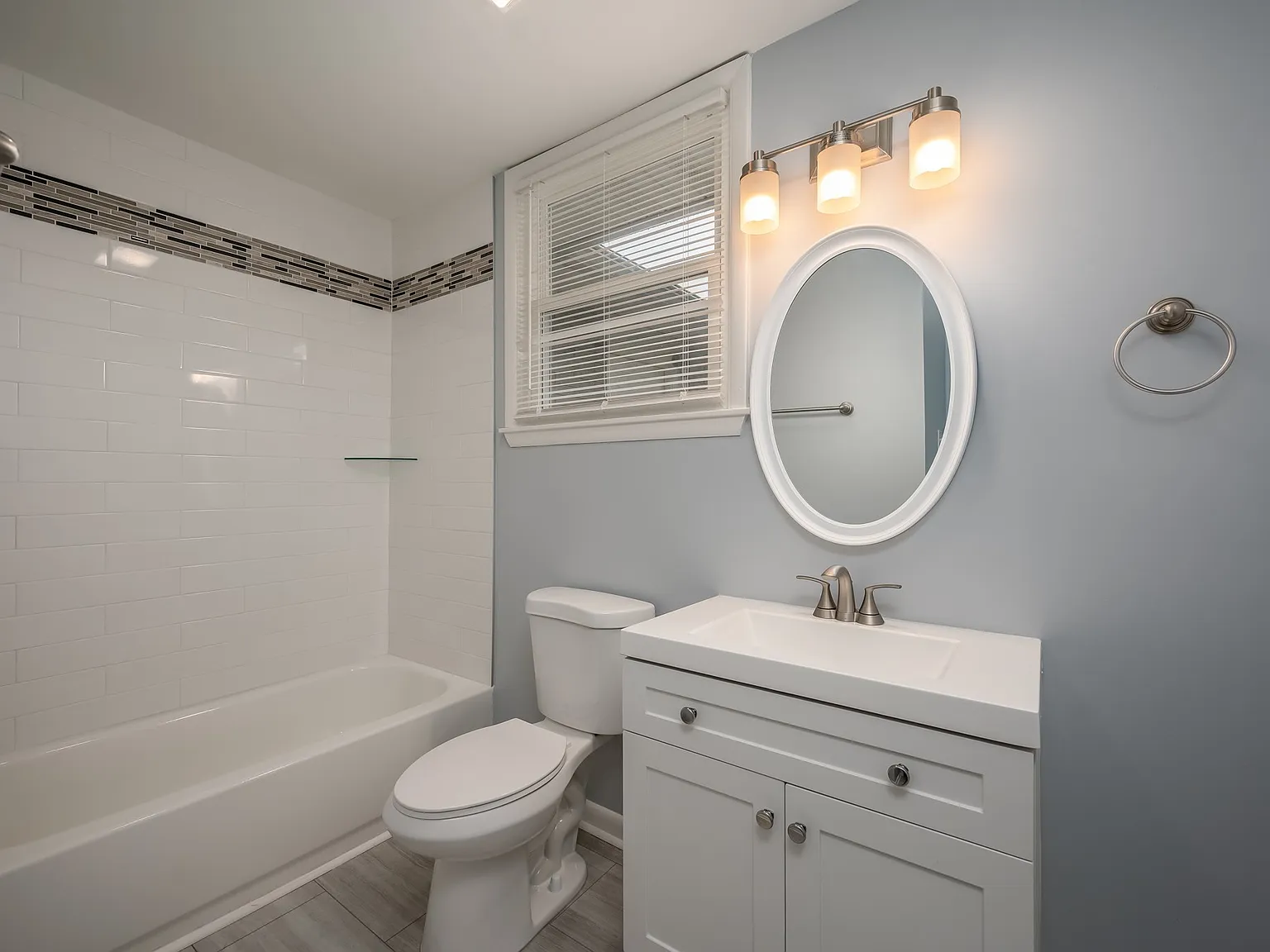 4 bed, 1787 sqft, $3,500 — Photo 3