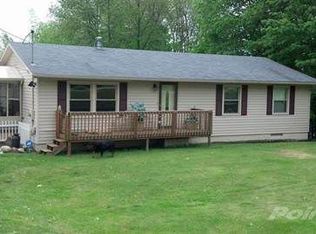 6138 Henderson Rd, Columbiaville, MI 48421