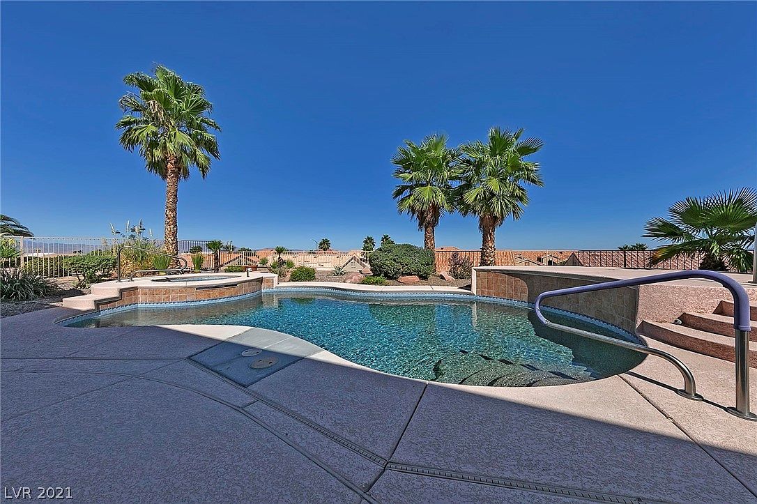 2104 Sun Cliffs St, Las Vegas, NV 89134 Zillow