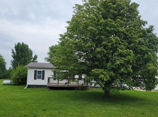 48175 Kim Cir, Brandon, SD 57005