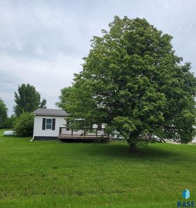 48175 Kim Cir, Brandon, SD, 57005