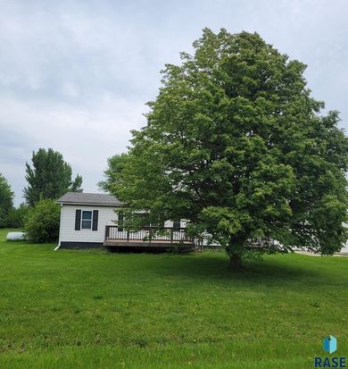 48175 Kim Cir, Brandon, SD 57005