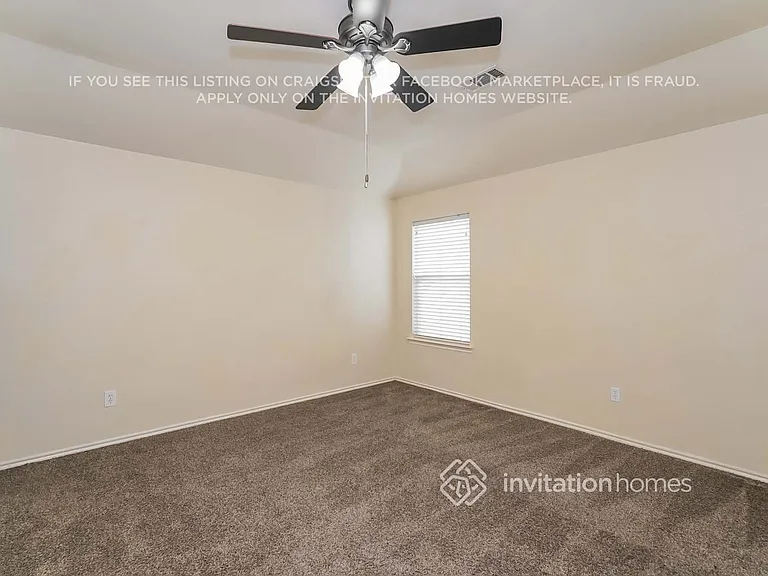 9217 Askew St — Photo 15