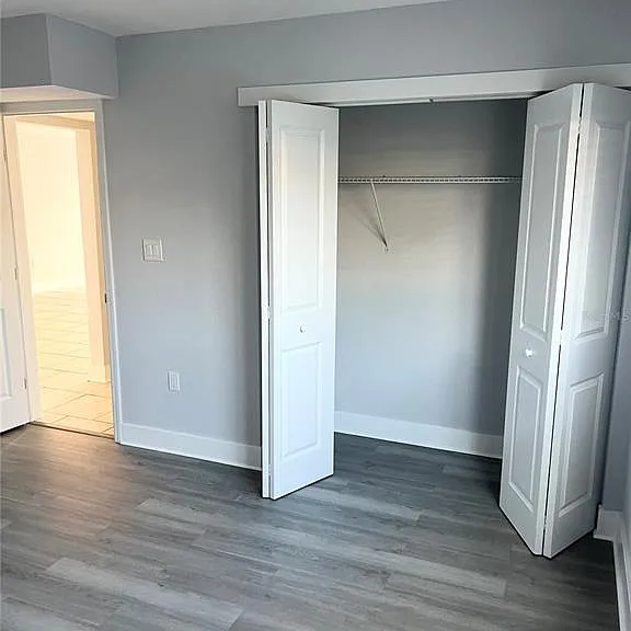 4550 Overlook Dr NE #156 — Photo 15