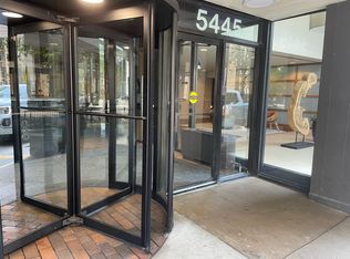 5445 N Sheridan Rd #1110, Buffalo Grove, IL 60089