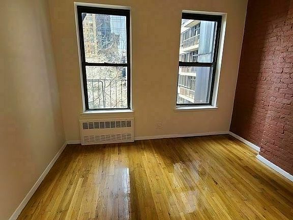 5th image of 346 E 49th St #55A