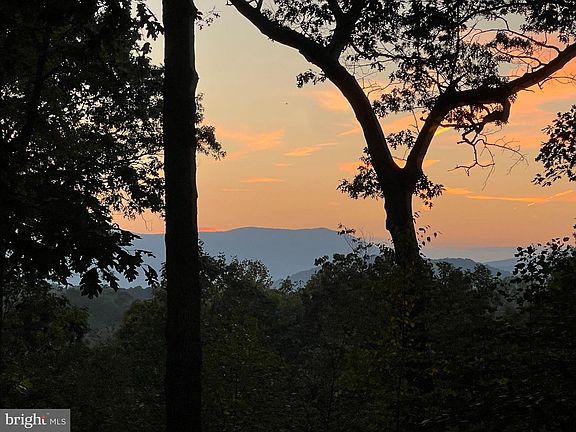 2nd image of 243 Aaron Mountain Rd