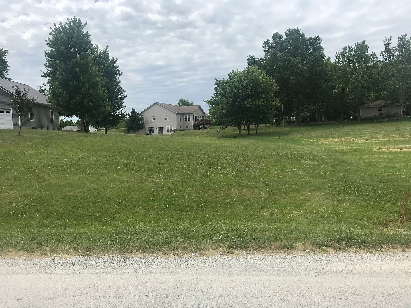148 Pueblo Dr 278, Loda, IL 60948 Zillow