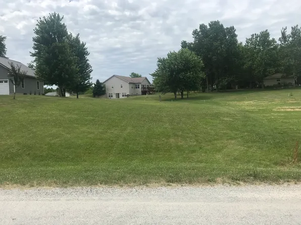 148 Pueblo Dr #278, Loda, IL 60948