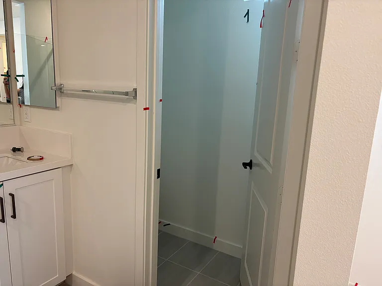 4157 Jasmine Ln — Photo 15