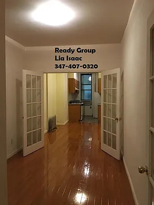 Rented by Ready Group | media 4