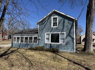 526 E Milwaukee St, Whitewater, WI 53190