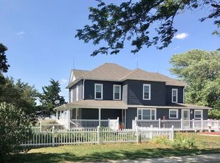 2258 State Highway 14, Beloit, KS 67420