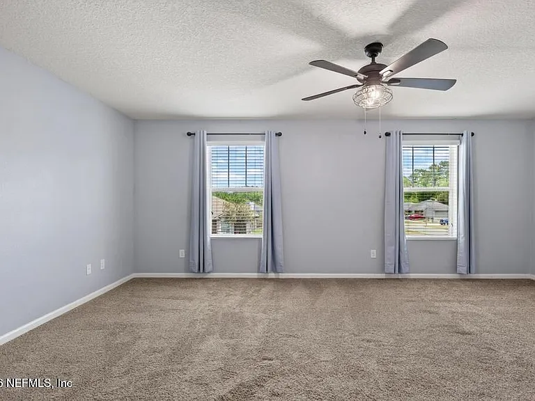45047 Amhurst Oaks Dr — Photo 22