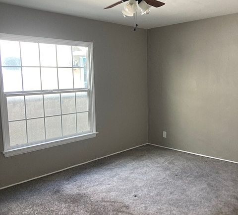 5th image of 225 San Remo Dr