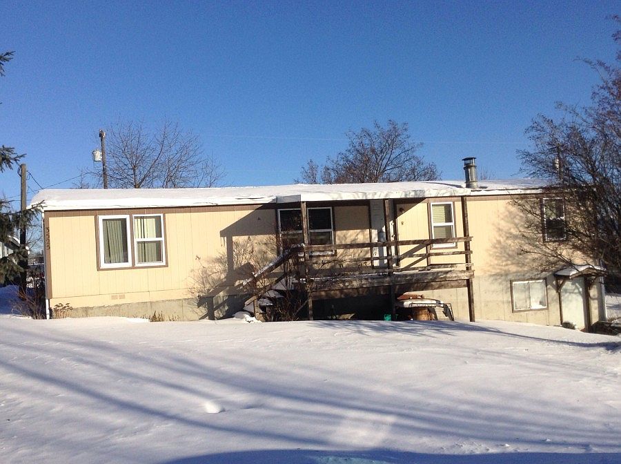 1st image of 3525 W Echo Dr