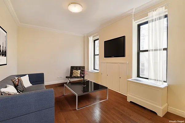 Sold by Corcoran | media 5