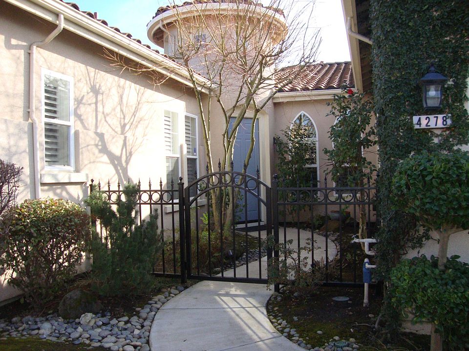 1st image of 4278 Spyglass Dr #1