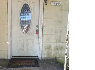 1409 Poppy Ave, Perdido Key, FL 32507