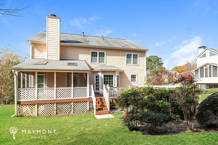 1502 Oakmoor Pl — Photo 18