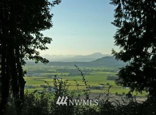 LOT Reese Hill Rd, Sumas, WA 98295