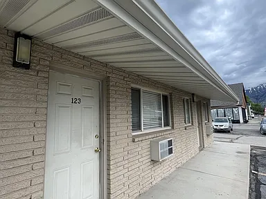 Hillcrest Studios - 109 - 1675 S State St Orem UT | Zillow