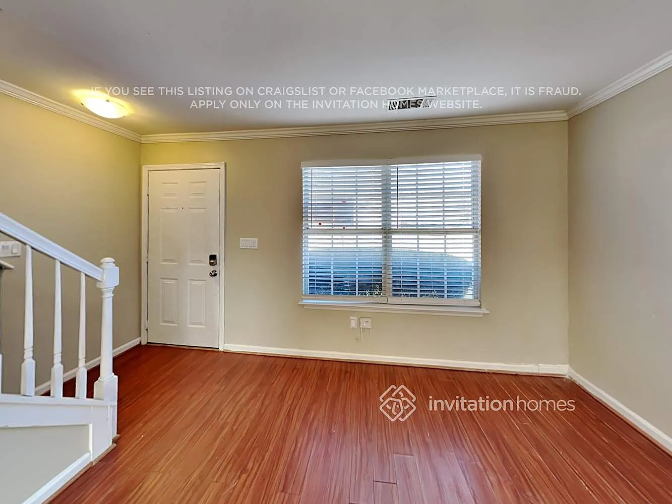 2129 Summer Wind Dr SW Marietta, GA 30060 — Photo 4