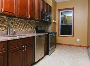 770 Franklin Ave #3, Brooklyn, NY 11238