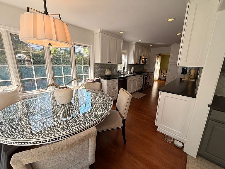 67 Stanton Ln — Photo 9