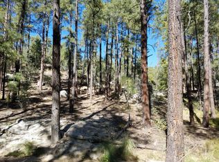 585 Happy Valley Rd, Prescott, AZ 86305