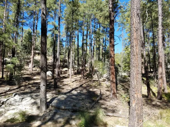 585 Happy Valley Rd, Prescott, AZ 86305