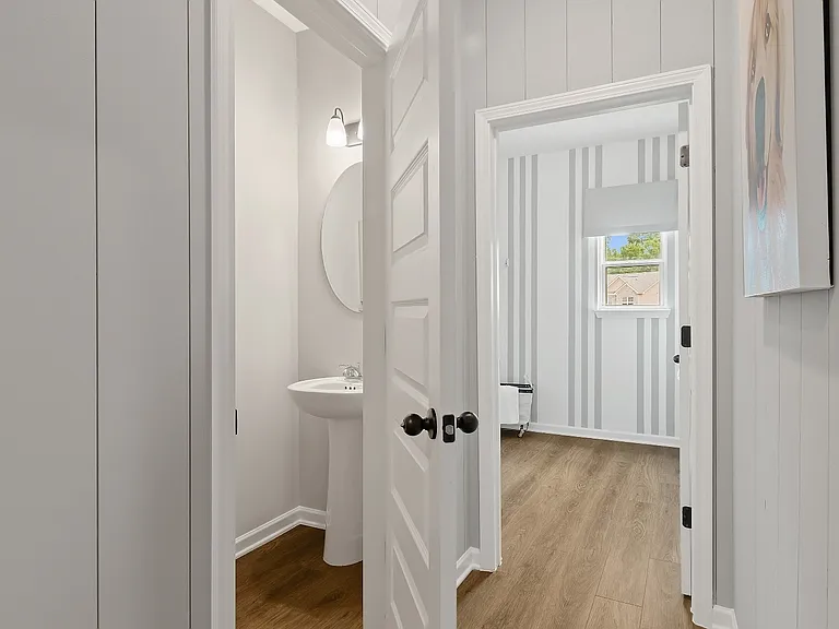 4830 Elm Leaf Dr SW — Photo 15