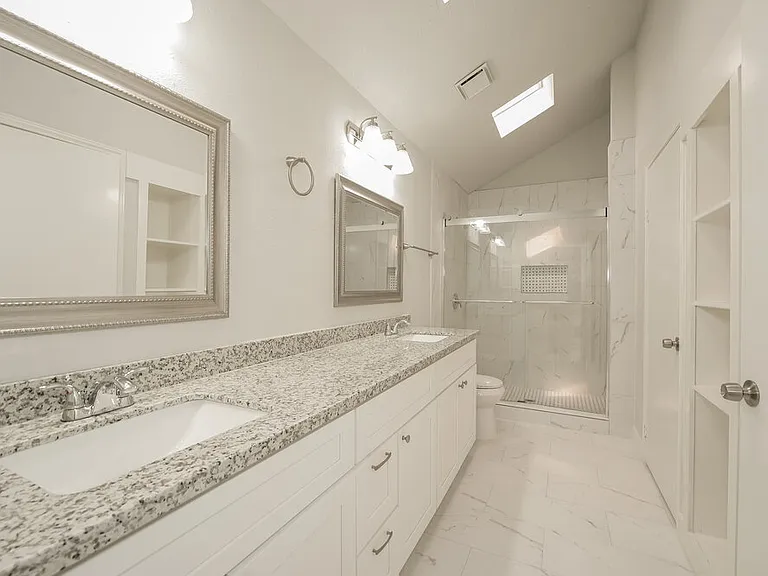 9223 Bristlebrook Dr — Photo 13
