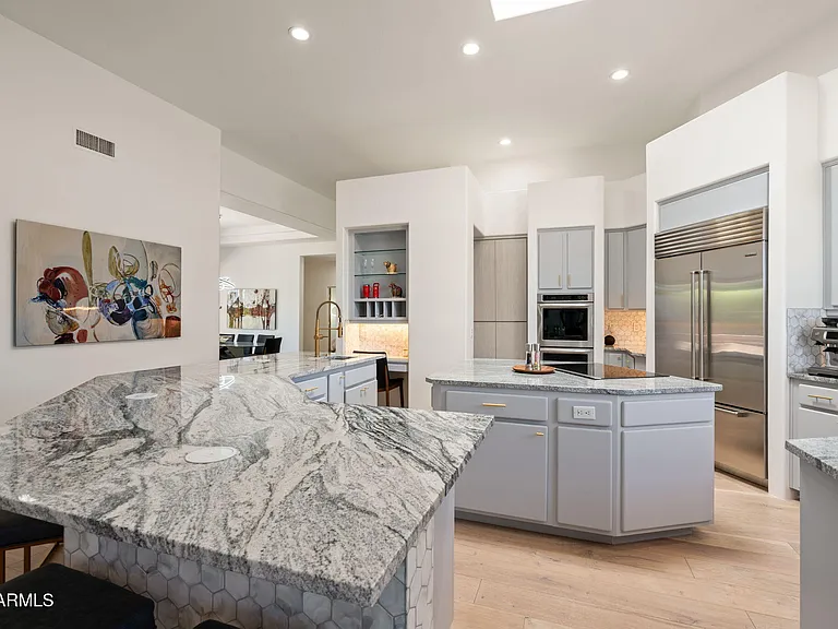 25810 N Abajo Dr — Photo 15