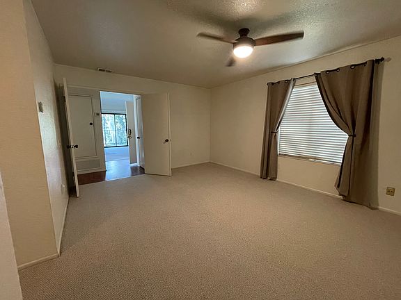 2nd image of 600 Canyon Ridge Rd #346