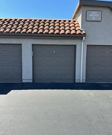28141 Montecito #30 — Photo 10