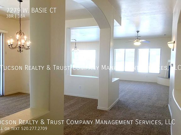 3rd image of 7279 W Basie Ct