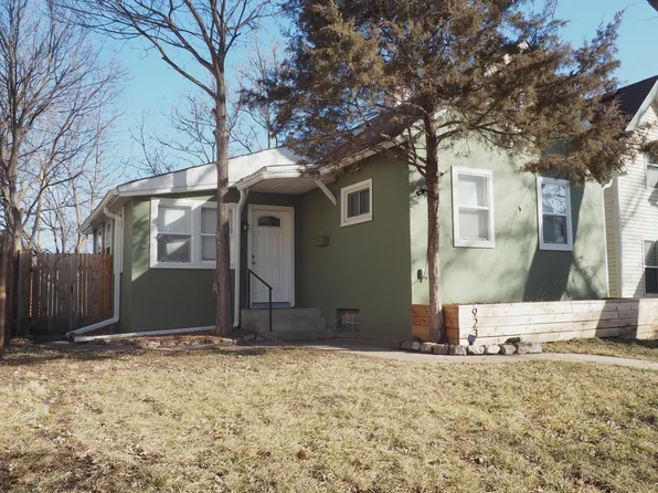 923 Margaret St, Saint Paul, MN 55106