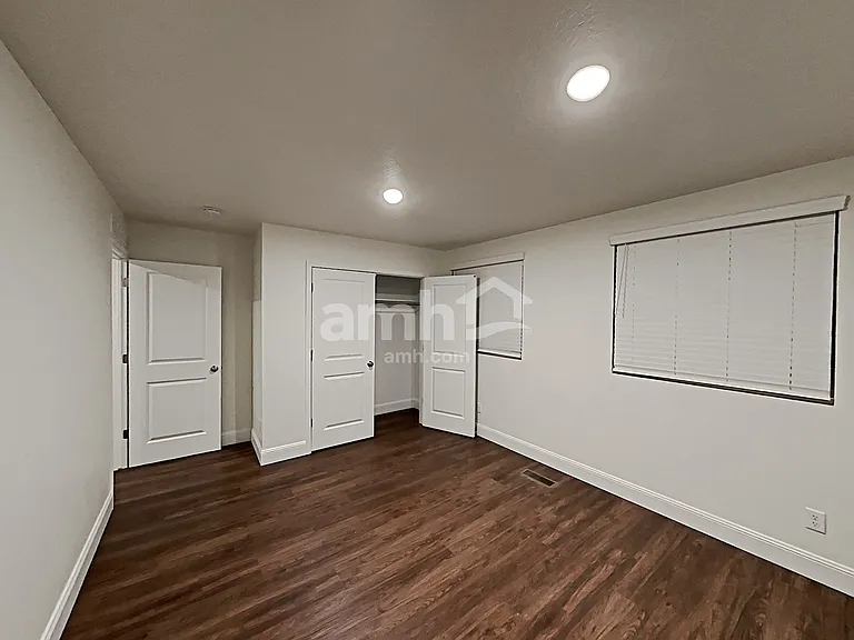 2681 W 3400 S — Photo 18