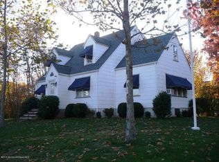 2007 State Route 71, Spring Lake, NJ 07762