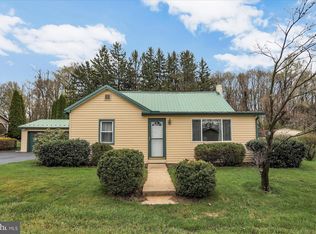 4 Verna St, Newville, PA 17241